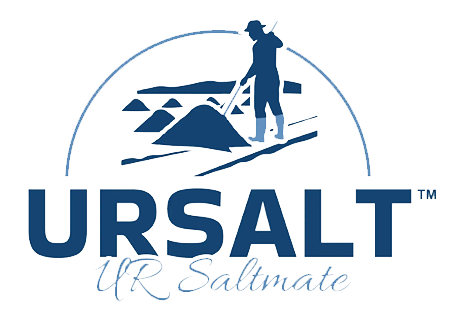 URSALT SEA SALT