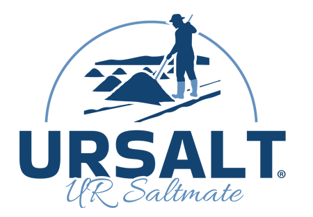 URSALT SEA SALT
